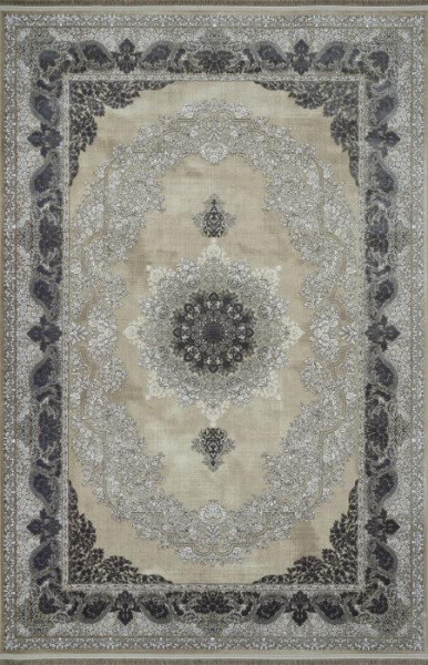 Ковер HADI 122221 000