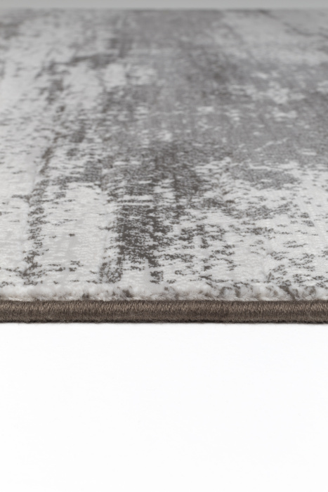 Ковер Piazzo 12191 910