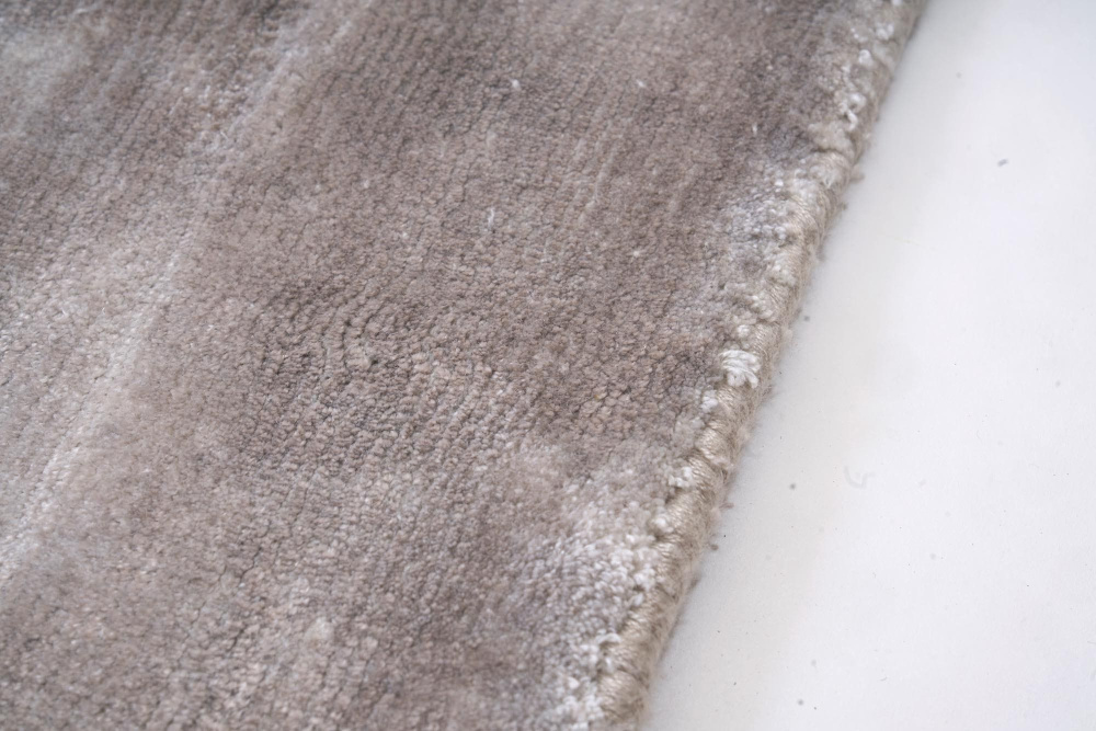 Ковер Plain Paloma