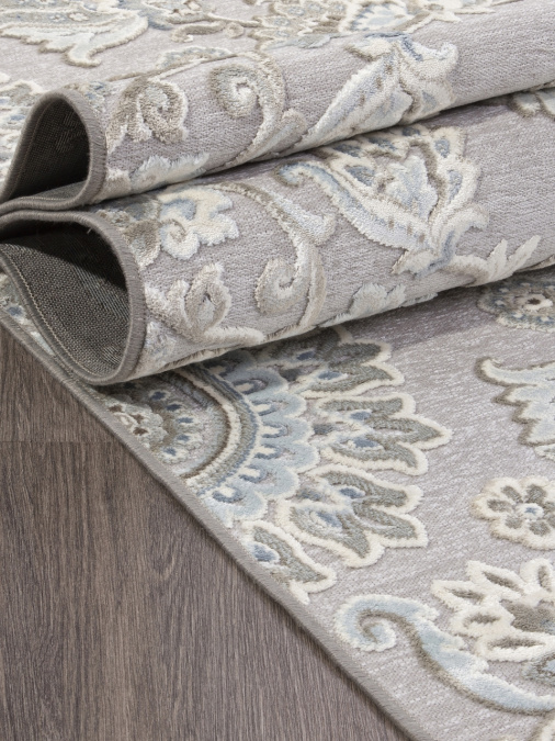 Ковер GENOVA 938494 694991