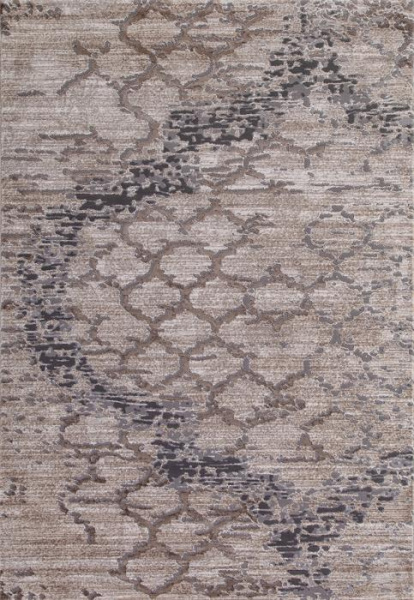 Ковер ARMINA 03806A GREY / BROWN