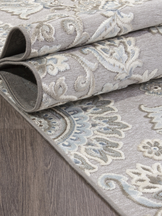 Ковер GENOVA 938494 694991