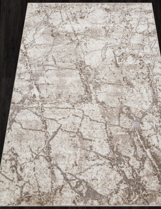 Ковер ALABAMA F175 BEIGE