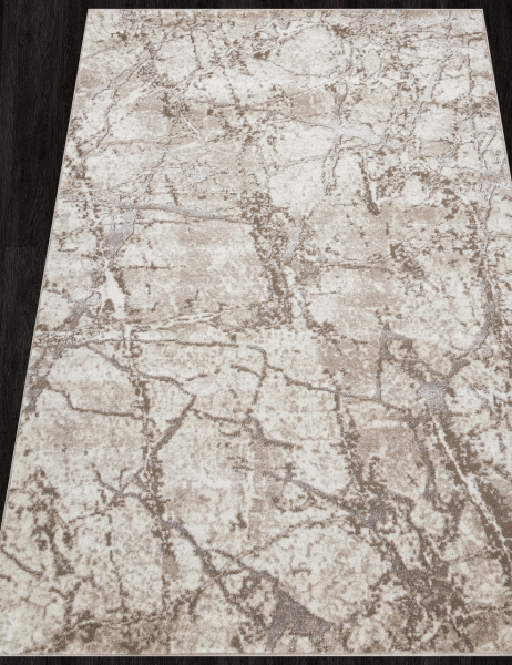 Ковер ALABAMA F175 BEIGE