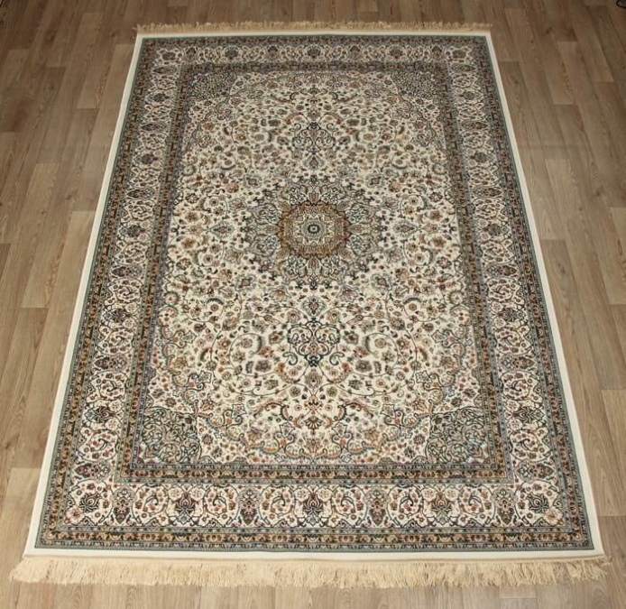 Ковер Royal Palace 14067 6161