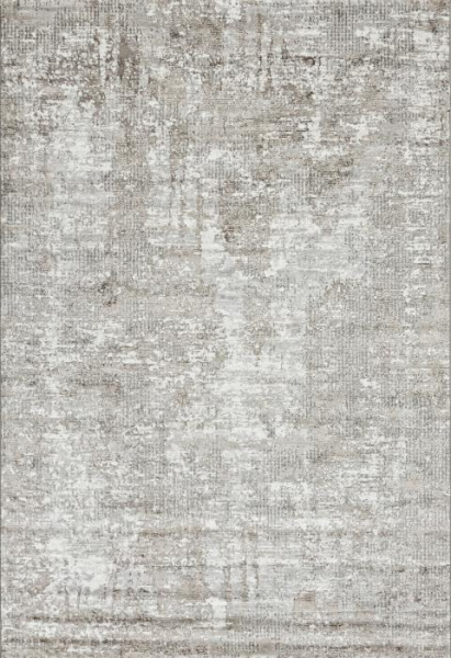Ковер BAKARAT 61625 670 BEIGE