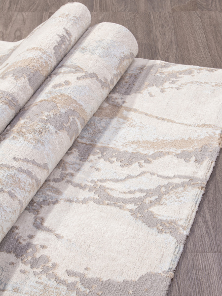 Ковер TAKSIM 06574A VIZON / BEIGE