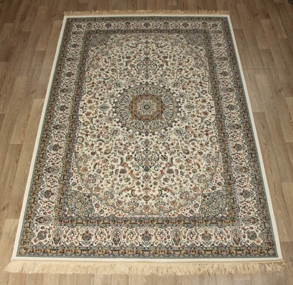 Ковер Royal Palace 14067 6161