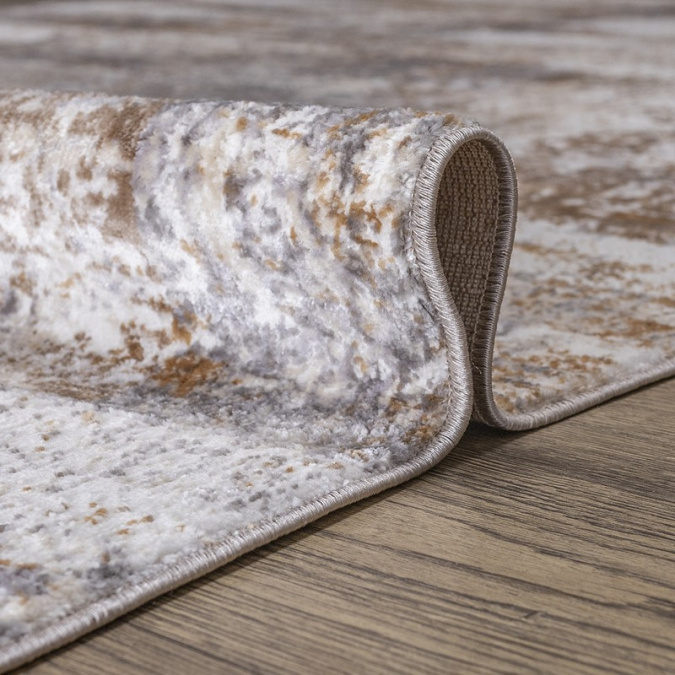 Ковер Palermo 10148A A KREM / A KREM