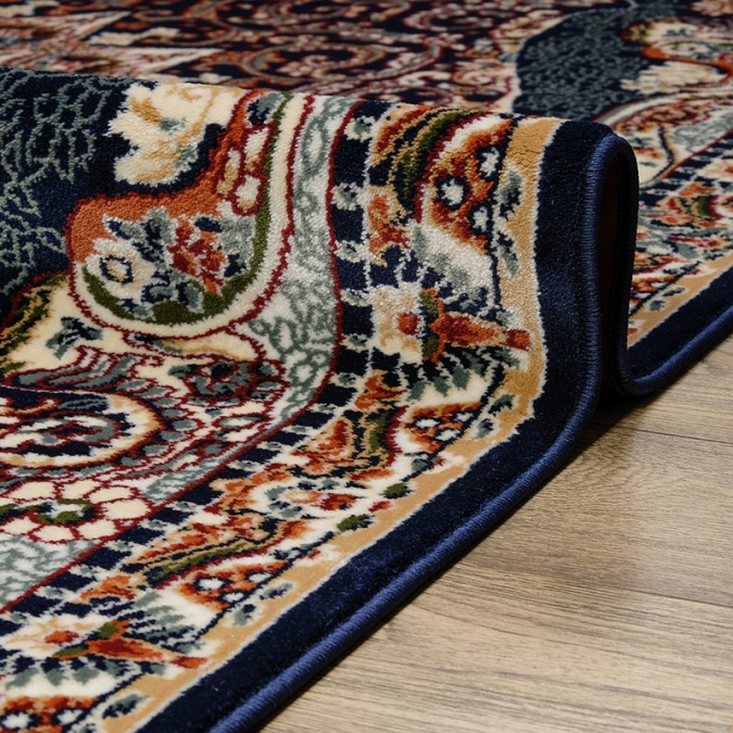 Ковер Анатолия 29536 22244