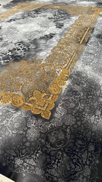 Ковер DIBA AF253