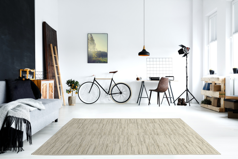 Ковер Toscana 9771 226440