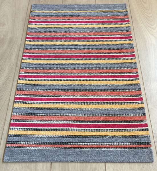 Ковер Лаос 172X