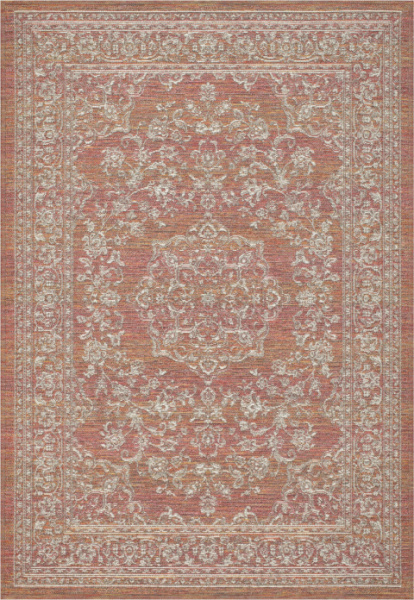 Ковер Portofino 89009 800999