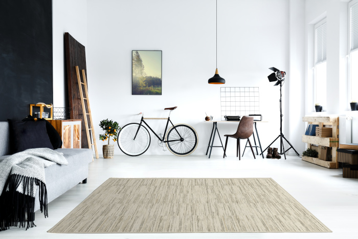 Ковер Toscana 9771 226440