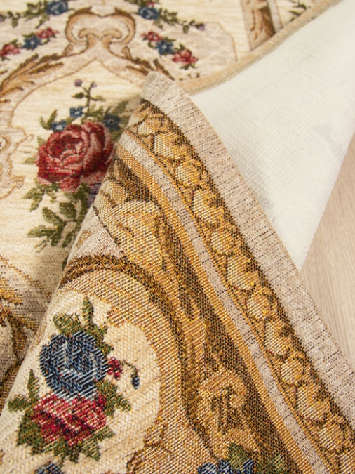 Ковер Арт 3 291W