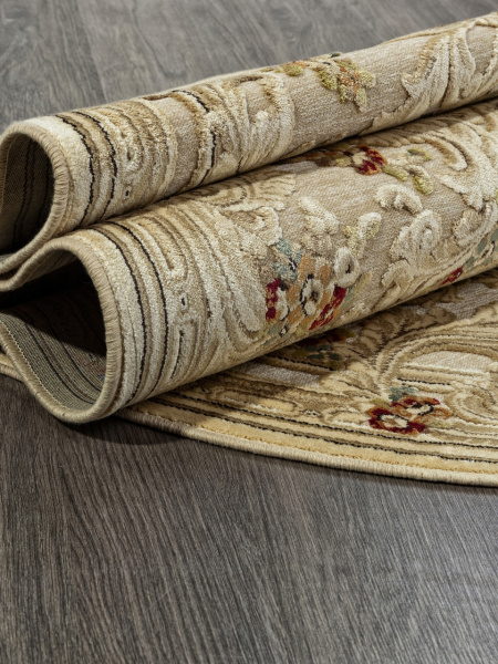 Ковер GENOVA 938388 626260