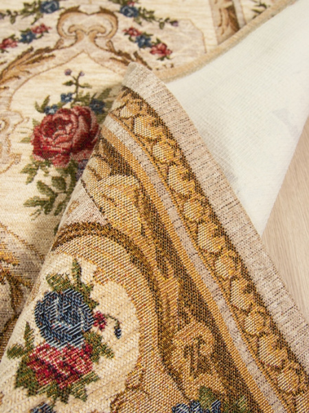 Ковер Арт 3 291W