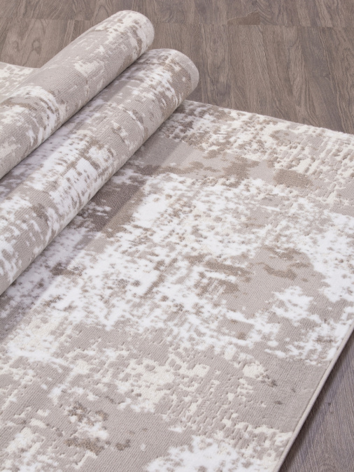 Ковер RICHI 8668 GRAY