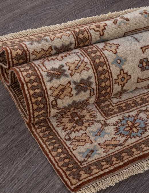 Ковер Azerkhalcha QARABAG 5934