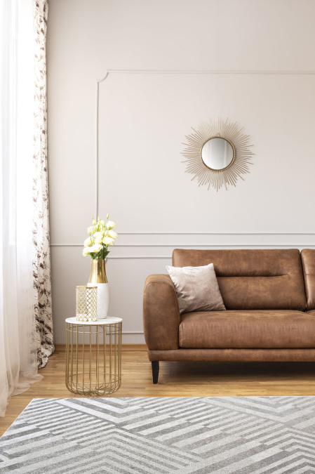 Ковер Star 2458 71