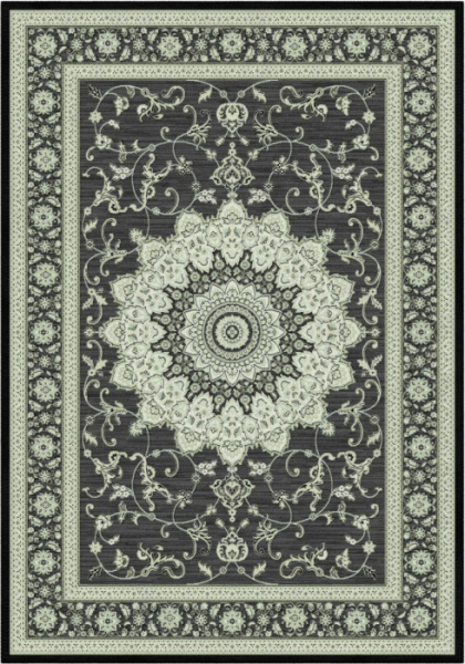 Ковер Florence 1509 102330