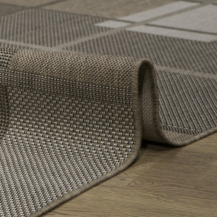 Ковер Декора (Сизаль) 52305 50522