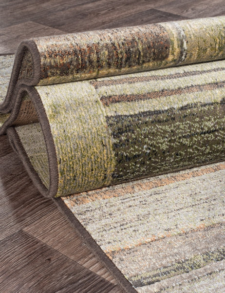 Ковер MATRIX 989878 7270