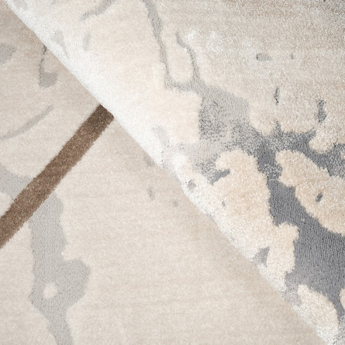 Ковер Aruba 0W1518 CREAM / BEIGE