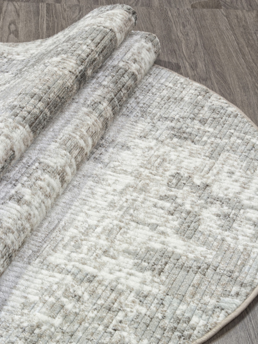 Ковер MIRANDA F143 BEIGE