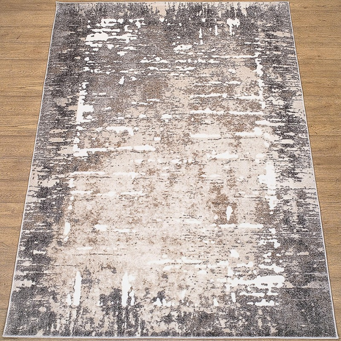 Ковер Бриз 31008 44945