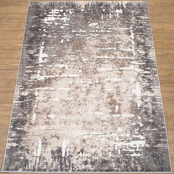 Ковер Бриз 31008 44945