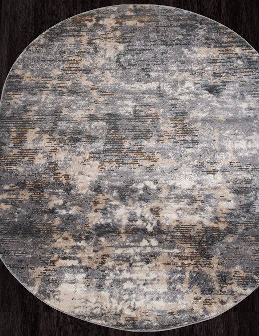 Ковер SERENITY D872 BEIGE 2