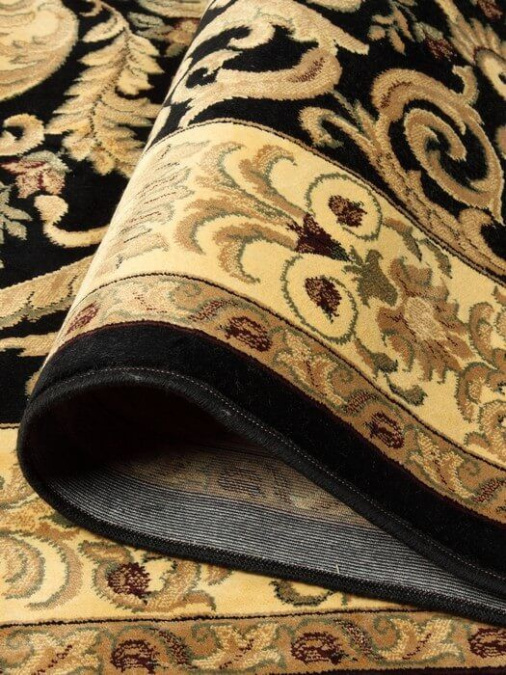 Ковер Beluchi 59200 3767