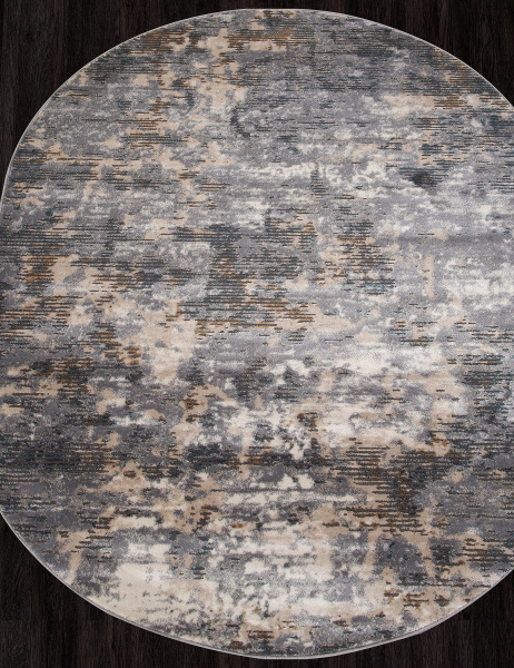 Ковер SERENITY D872 BEIGE 2