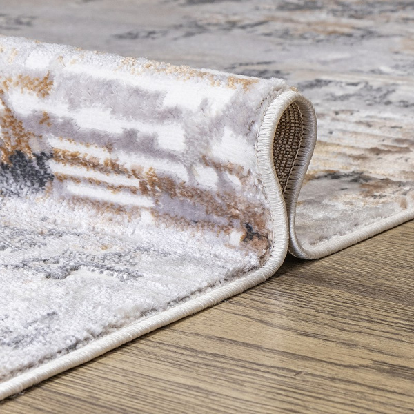 Ковер Palermo 05487A A KREM / HARDAL