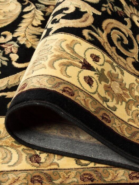 Ковер Beluchi 59200 3767