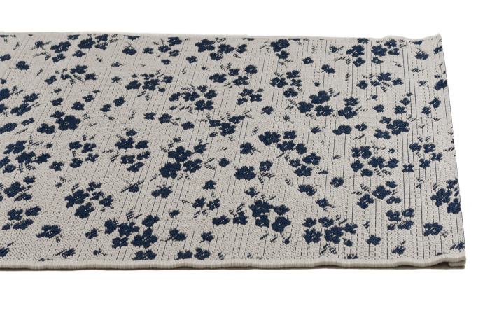 Ковер Lineo B195 H501