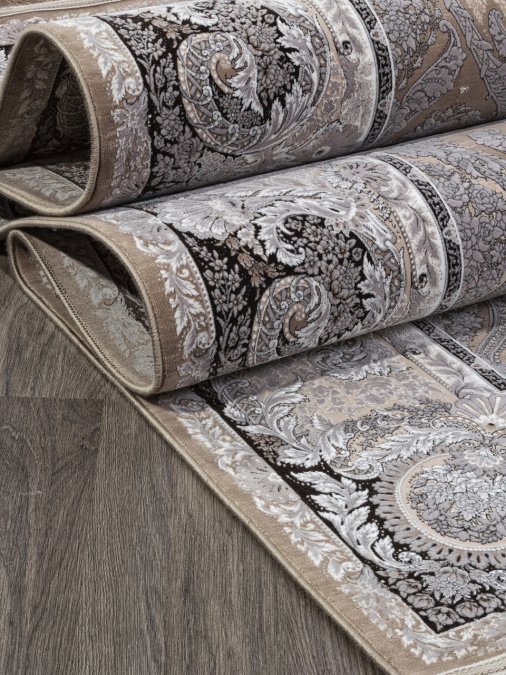 Ковер ARAMIS 123060 000