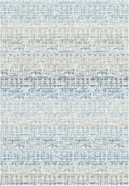 Ковер Genova 38481 6999 91