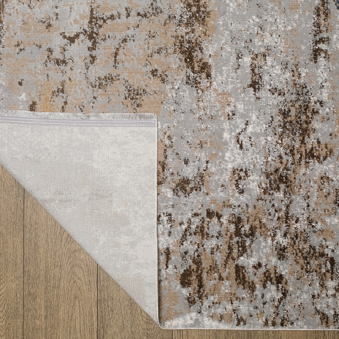 Ковер Loft K462G CREAM / C_BEIGE