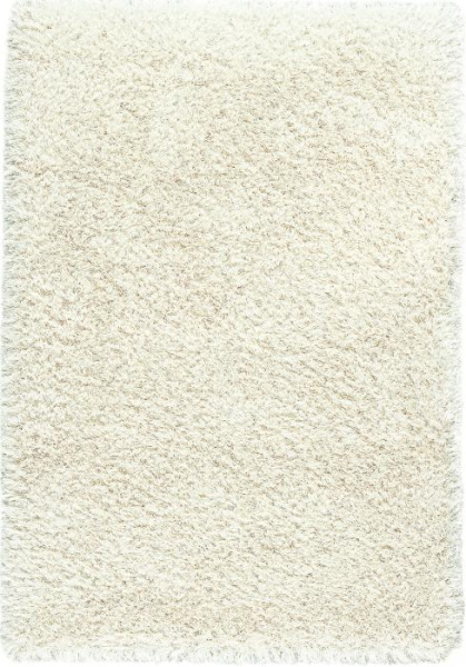 Ковер Rhapsody 2501 100