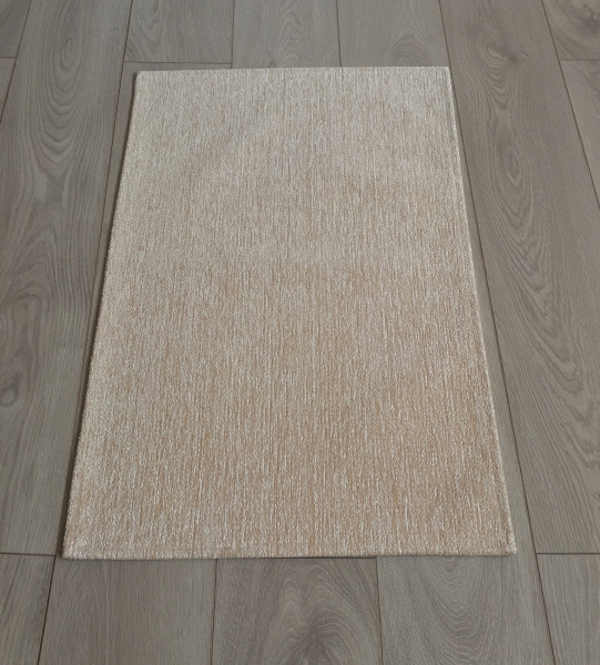 Ковер Лаос 84X