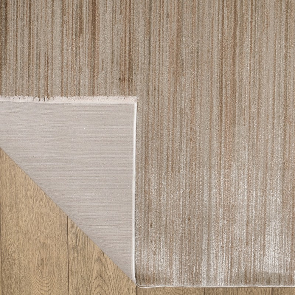 Ковер Nova FT85A SHRNIK VIZON2