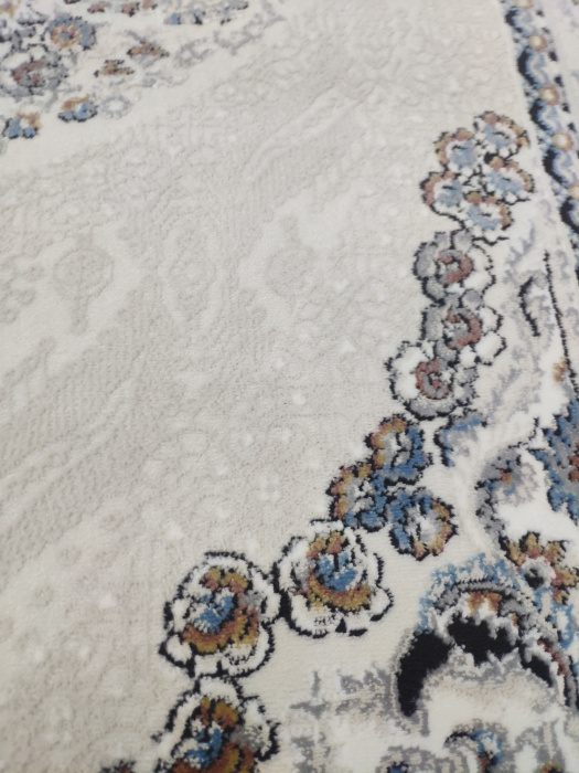 Ковер Amira 4923A Beige-Beige