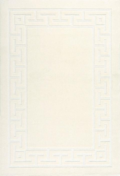 Ковер Metro 8049 100