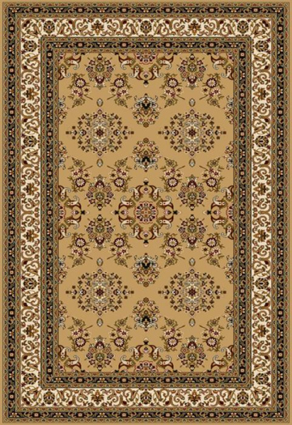 Ковер Акварель 20697 22155