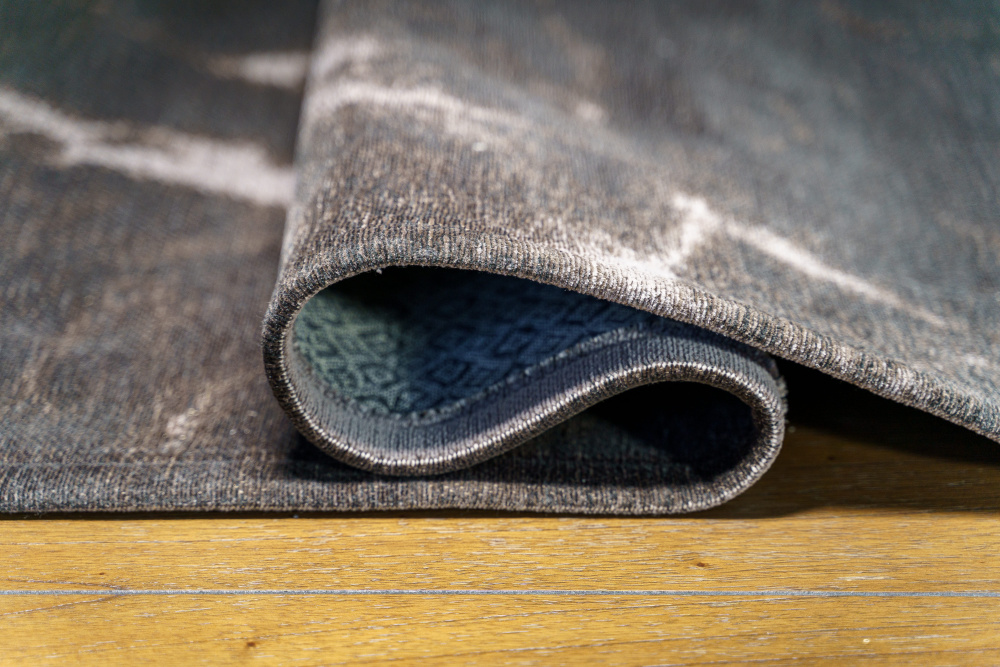 Ковер Carrara Taupe