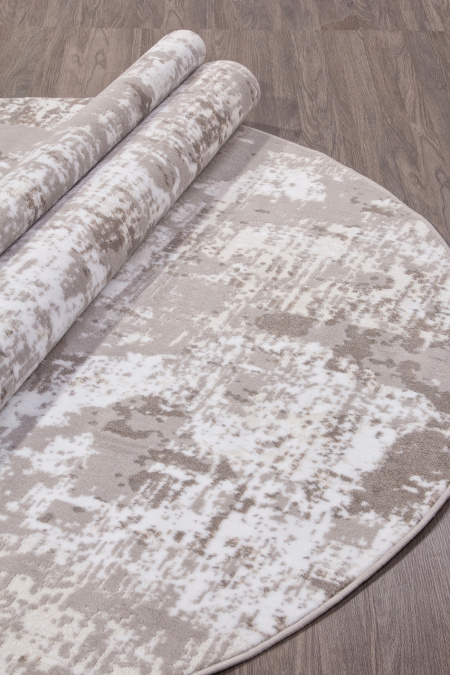 Ковер RICHI 8675 GRAY