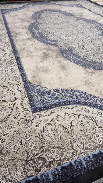 Ковер DIBA MT310